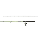 detail_2 image of sku PSY4000HGFMSYS96M2