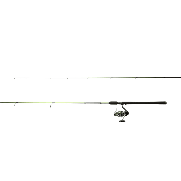 set image of sku PSY4000HGFMSYS106M2