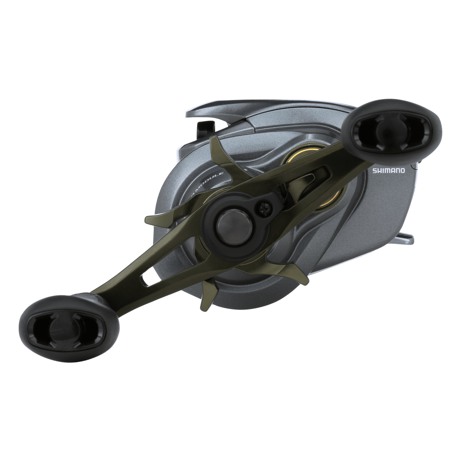 right image of sku CUDC201XG