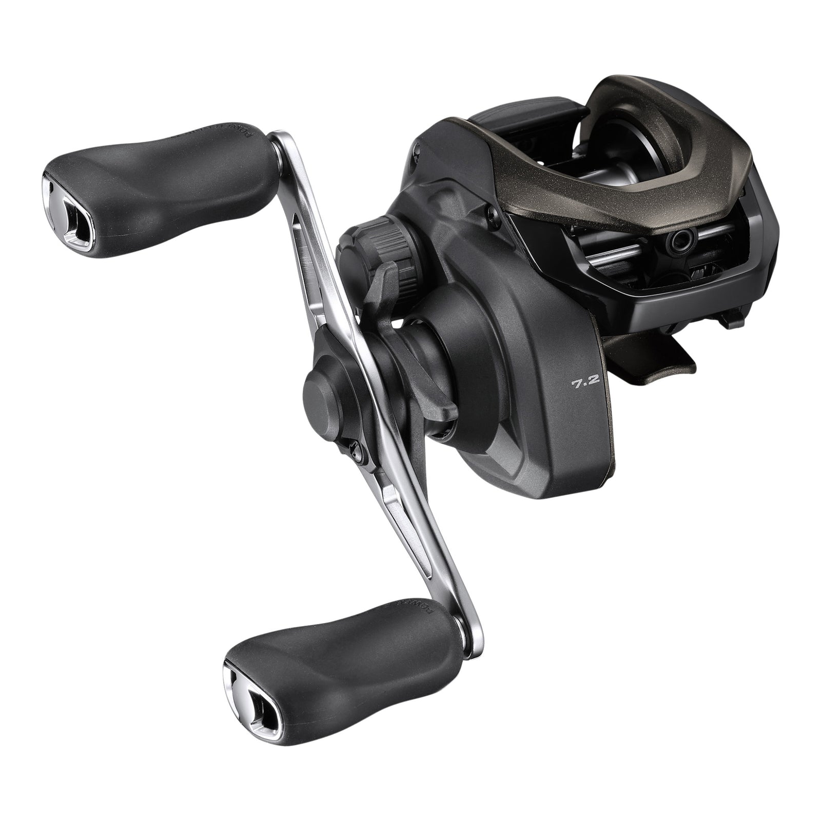 best rod for shimano casitas CU200XGM Curado 200 M Baitcasting Reel caliber performance available at a fair price Amazon.com : Shimano Fishing Casitas