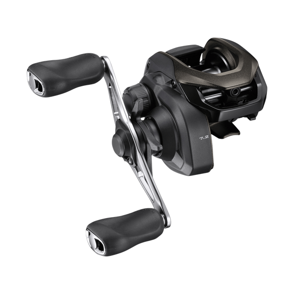 harga reel bc shimano caius 201 CAIUS C