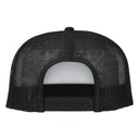 ORIGINAL FLATBILL CAP