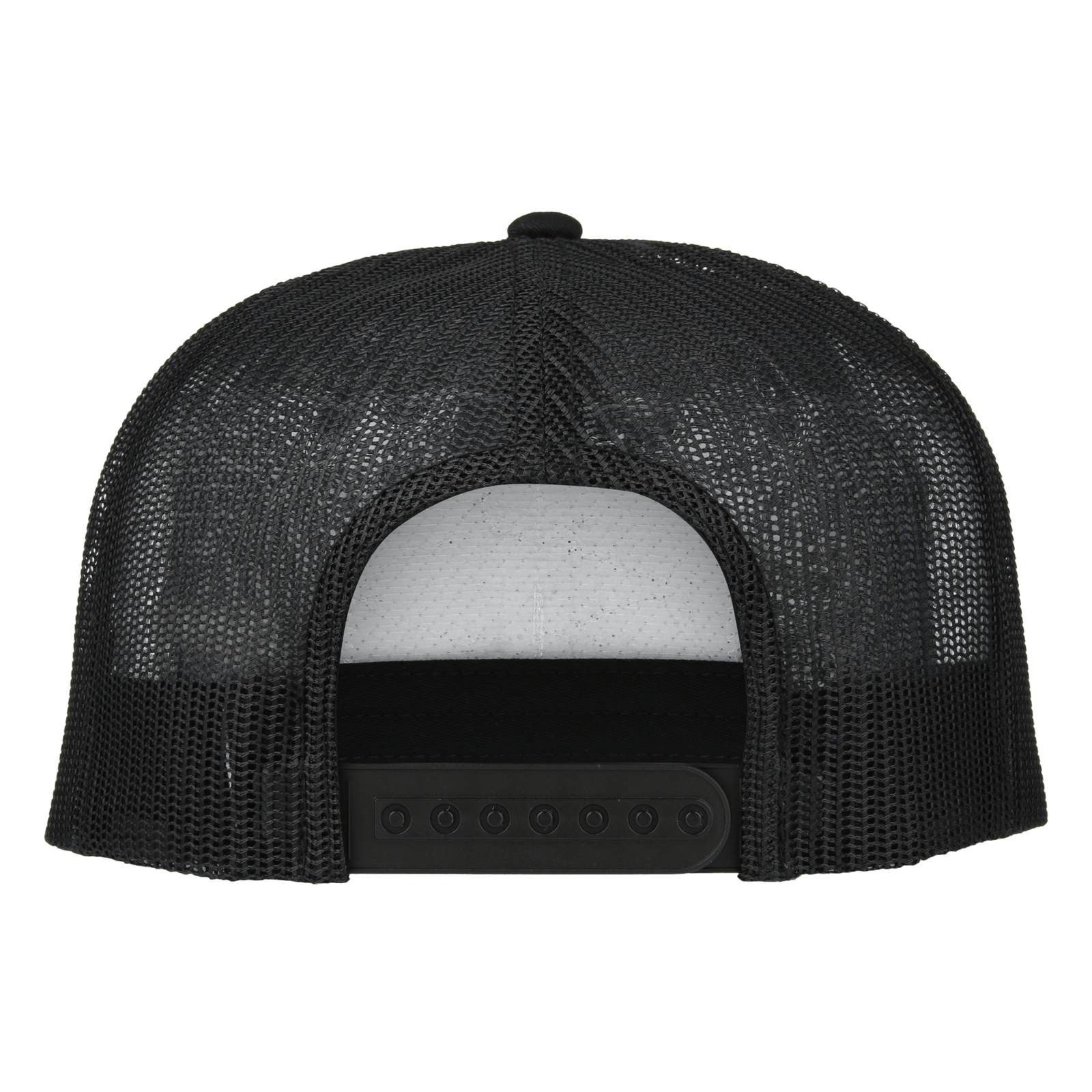 back image of sku AHATOGFBBK