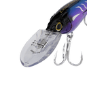 back image of sku LR160FA