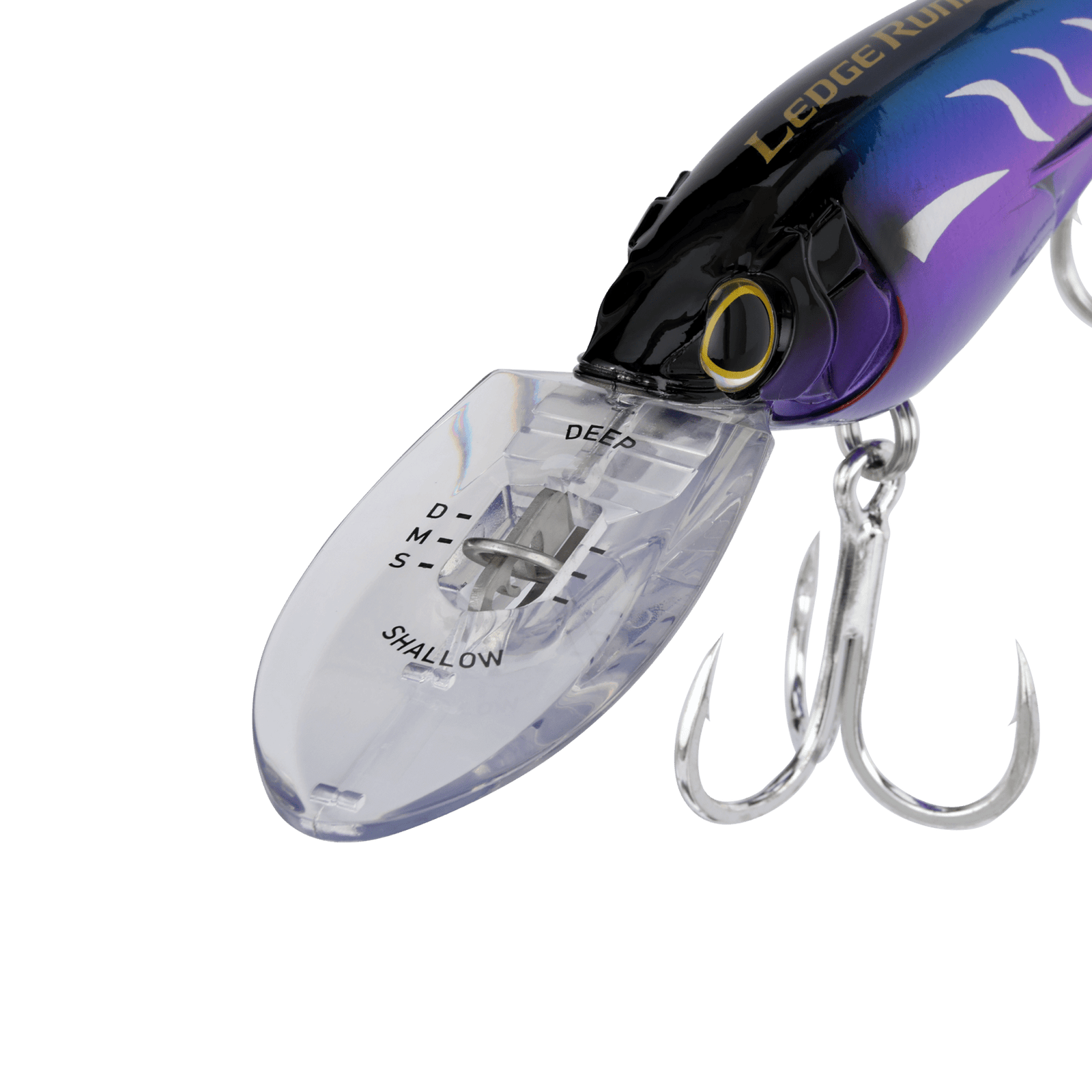 detail image of sku LR160FA