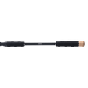 guide image of sku OUC711H