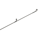 others_9 image of product GCX LITE SPINNING