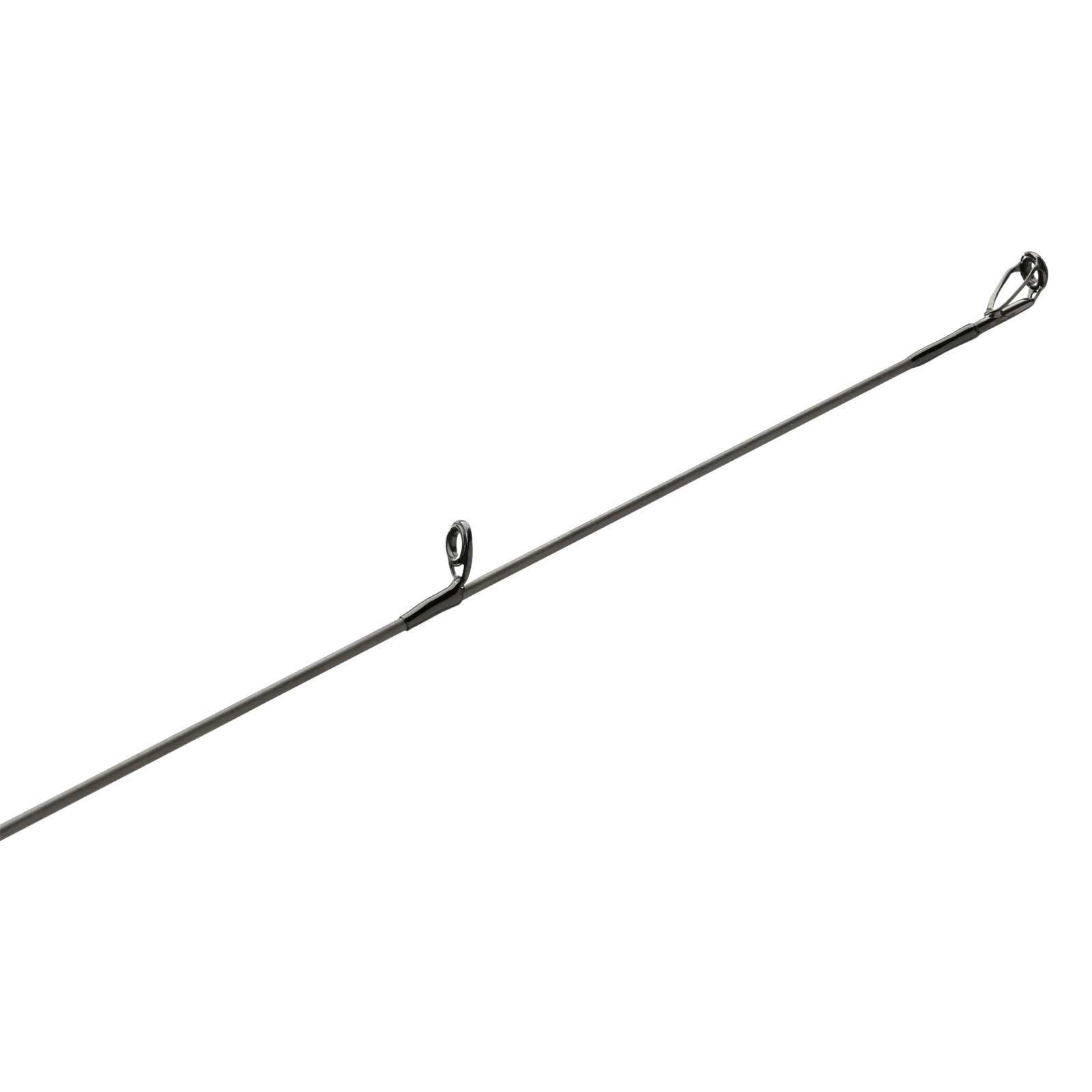 tip image of sku 12991-01