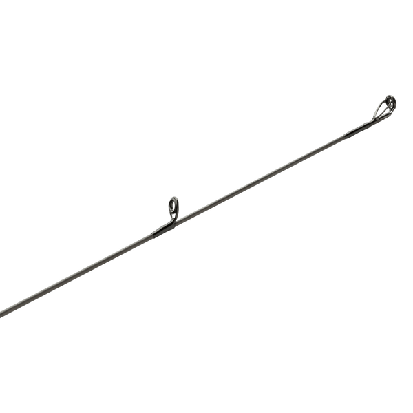 tip image of sku 12991-01