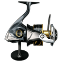 primary image of sku STLSW6000XGD