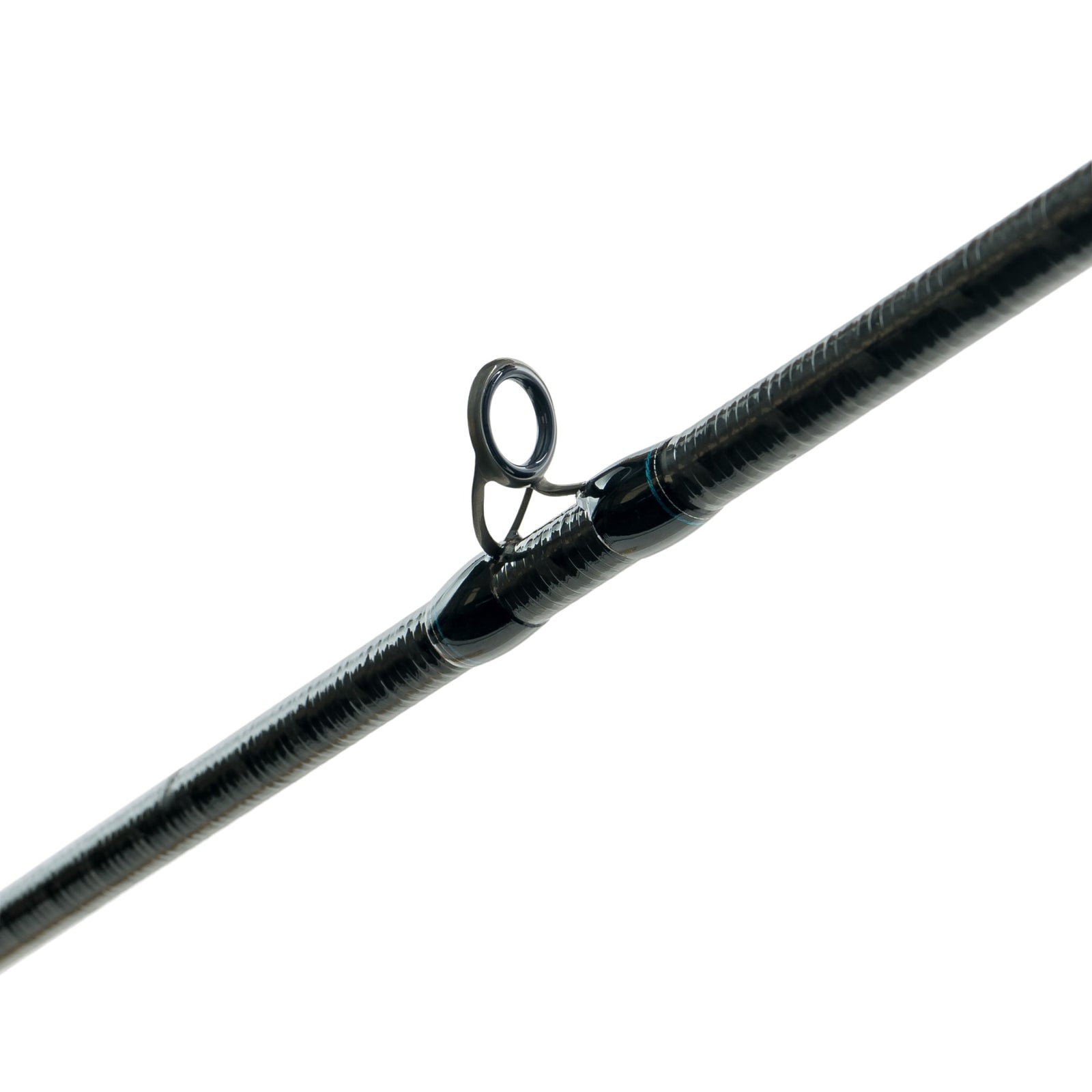 primary_4 image of sku TXEC76H