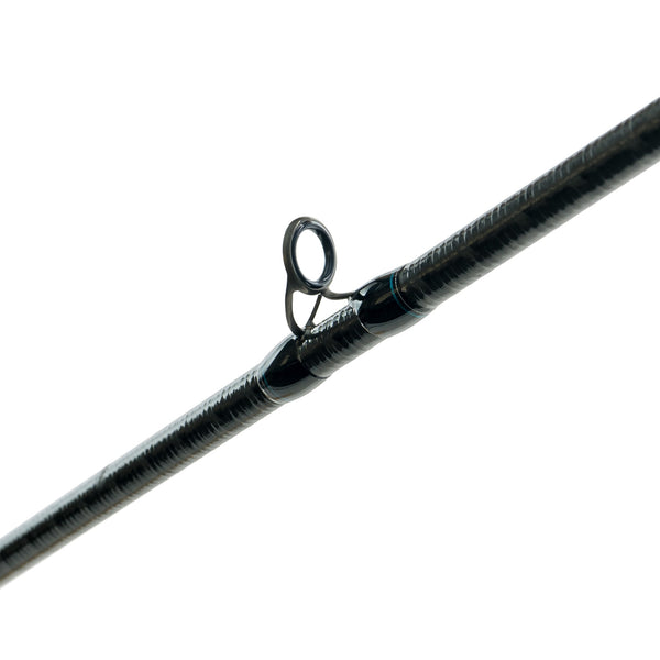 primary_4 image of sku TXEC76H