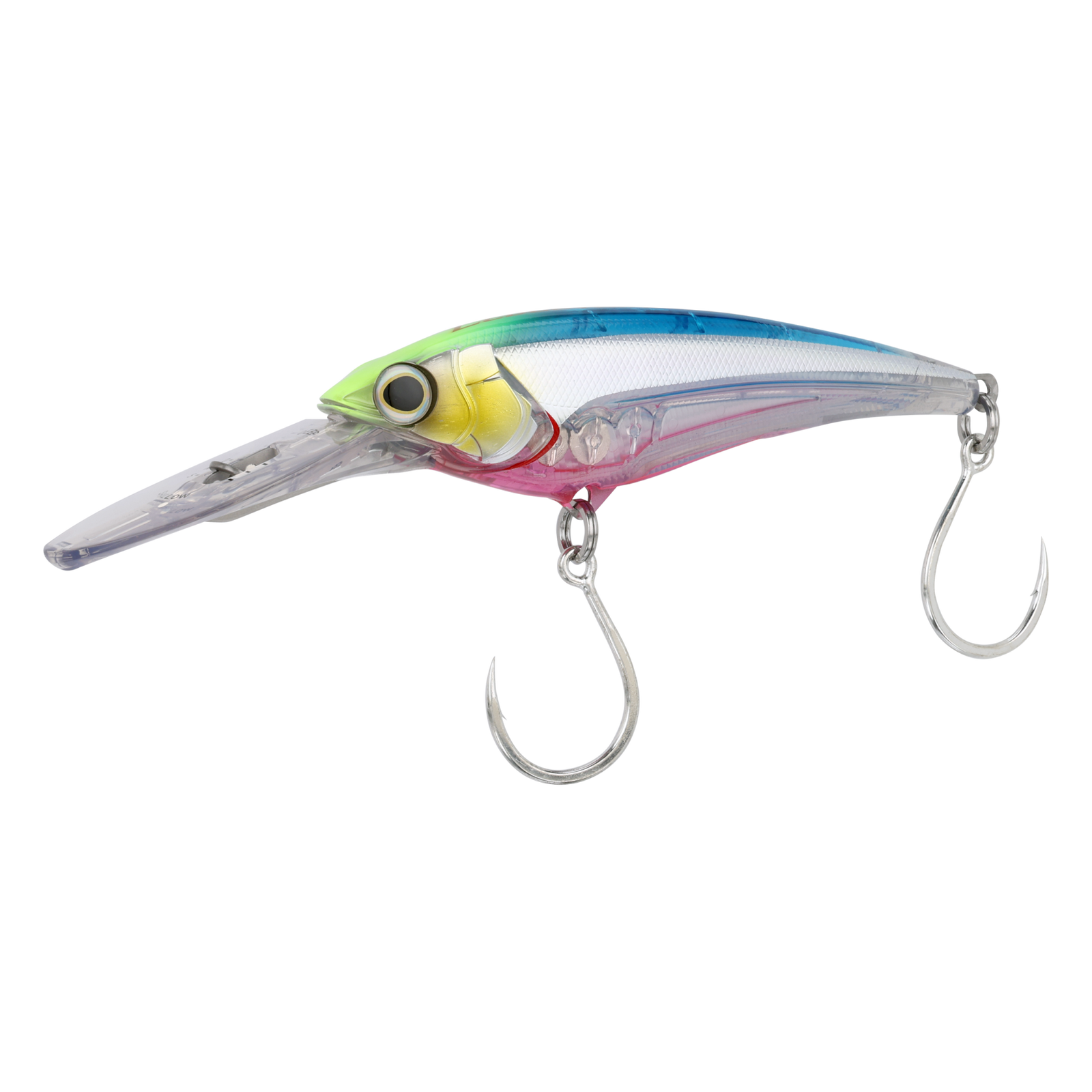 Shimano