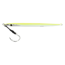 primary image of sku SPDSL150SC