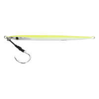 STCHARTREUSEGLOW