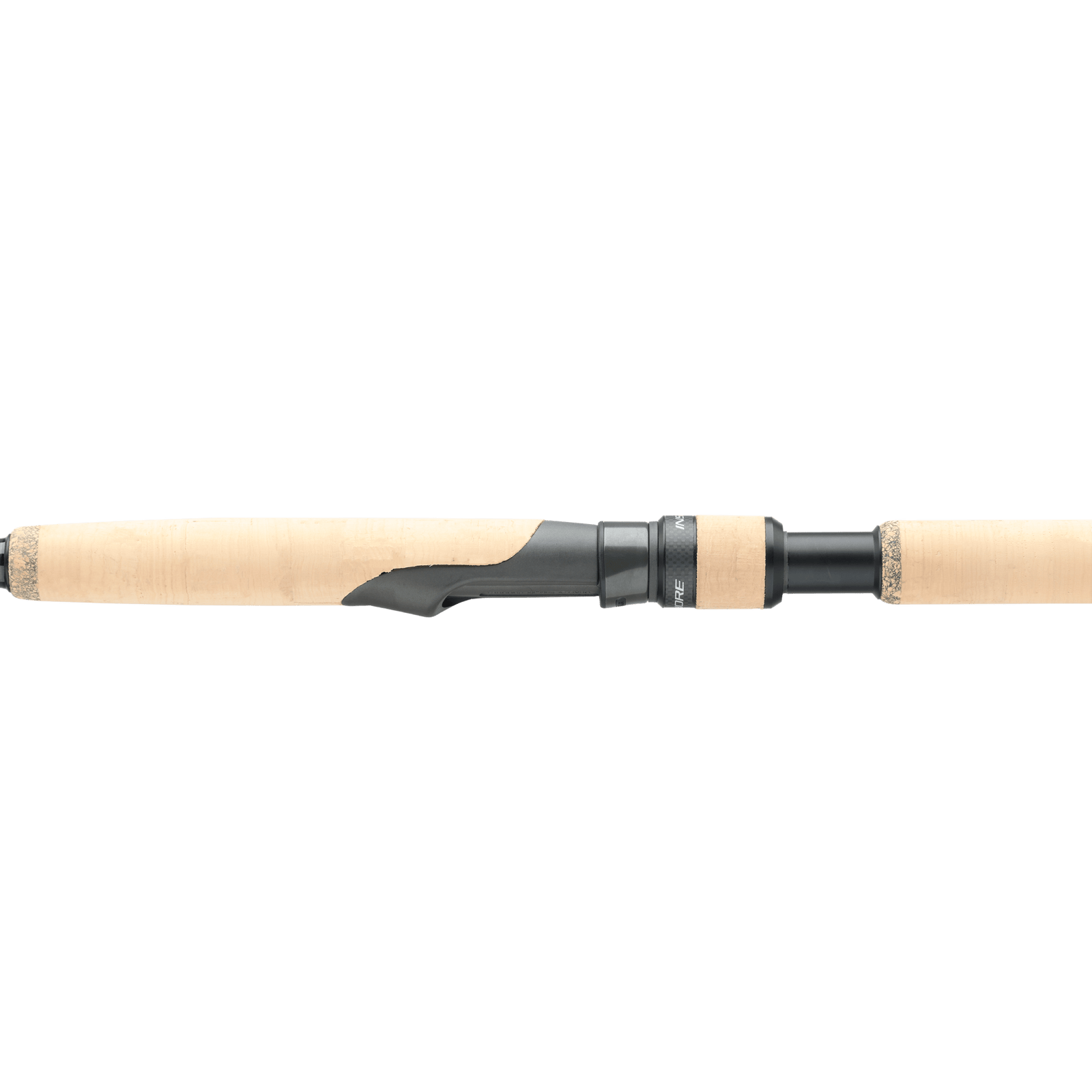 stripguide image of sku TESIS76MHD