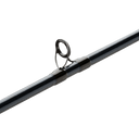 tip image of sku TNCTR96H2B