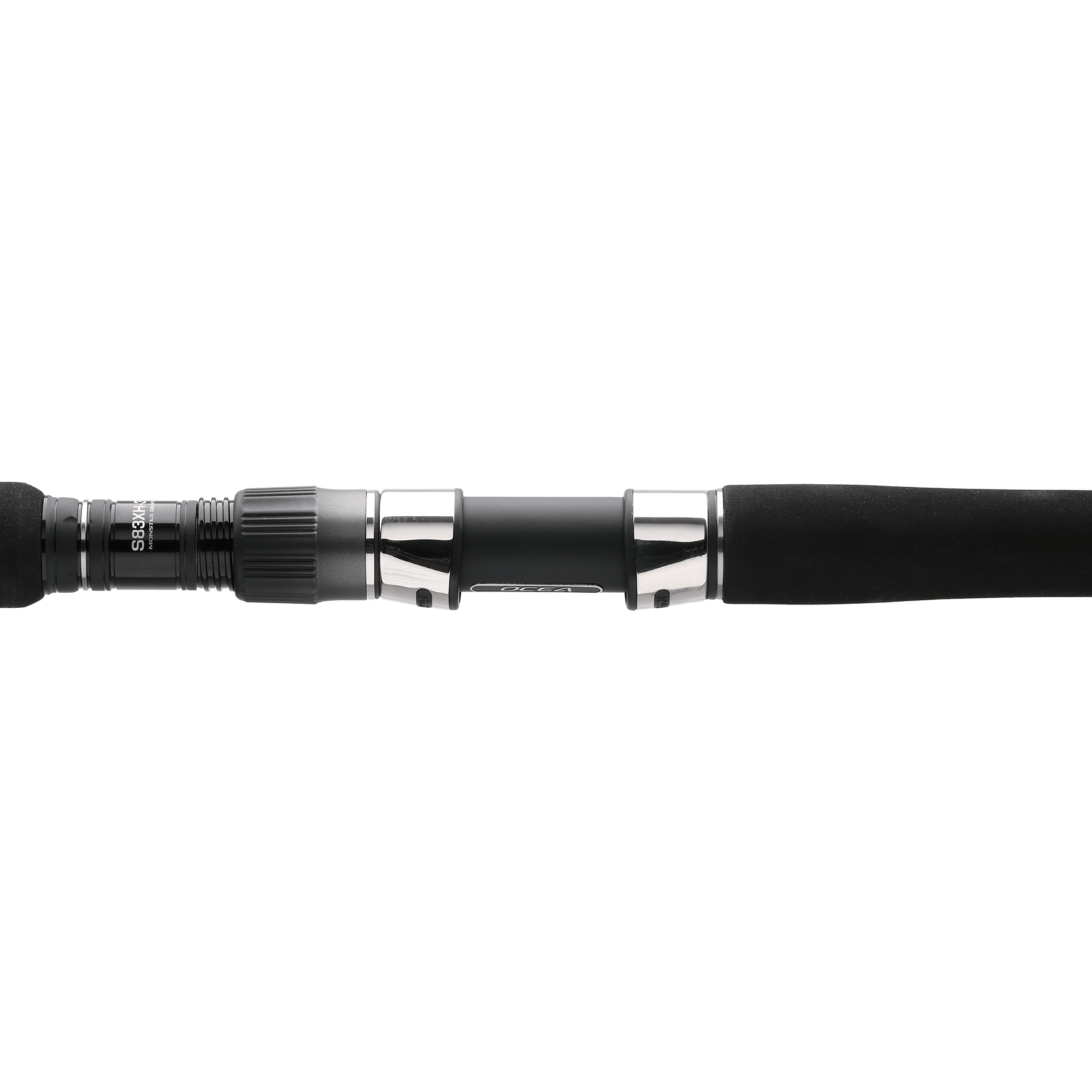stripguide image of sku OPBGS83XH-3A