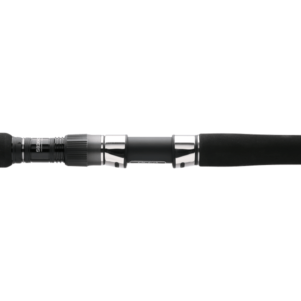 stripguide image of sku OPBGS83XH-3A