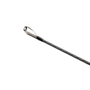 primary image of sku CDC68MA