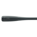 tip image of sku ZDS74MPSB