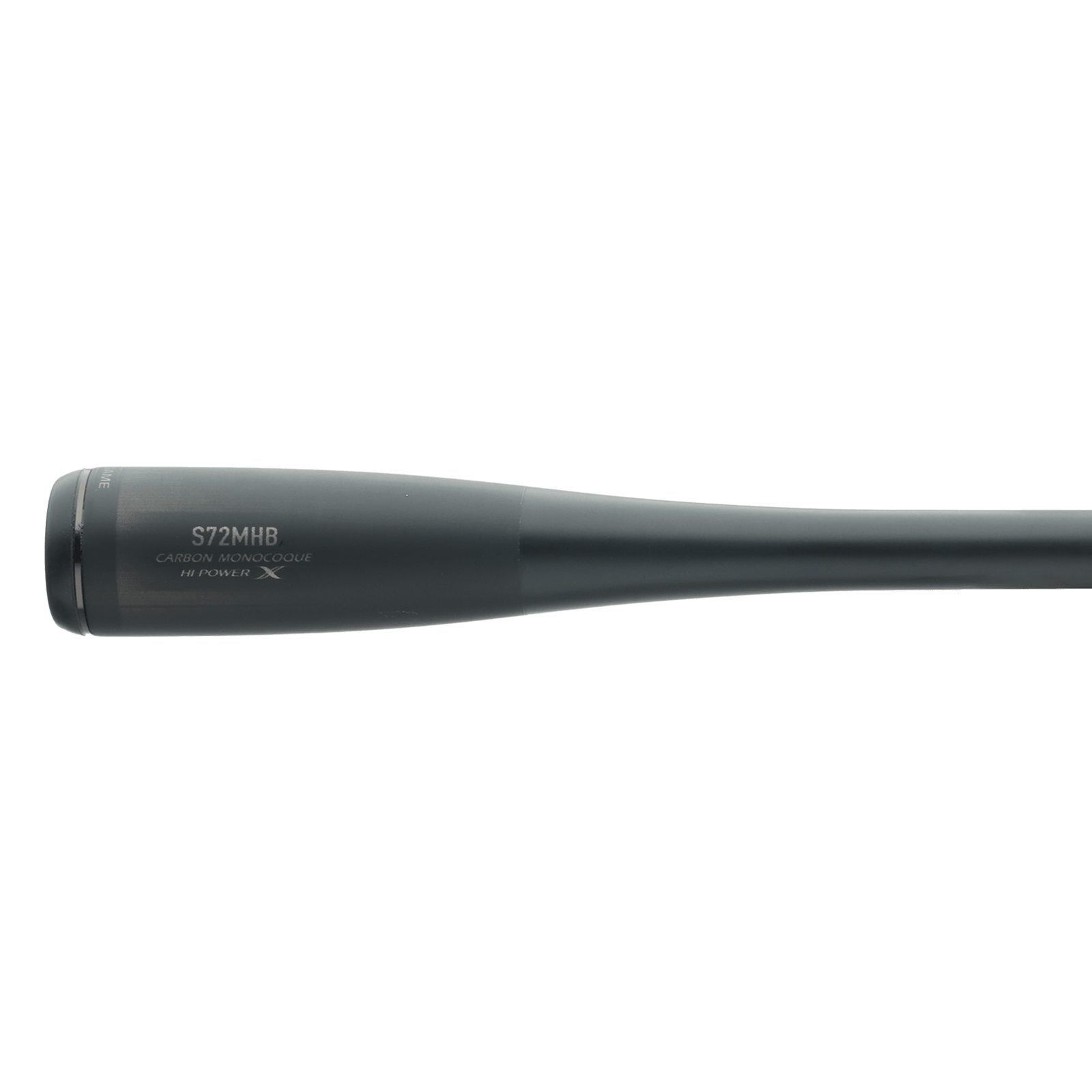 detail image of sku ZDS72MHB