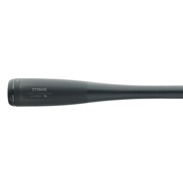 detail image of sku ZDS72MHB