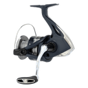 others_3 image of product CATANA FE