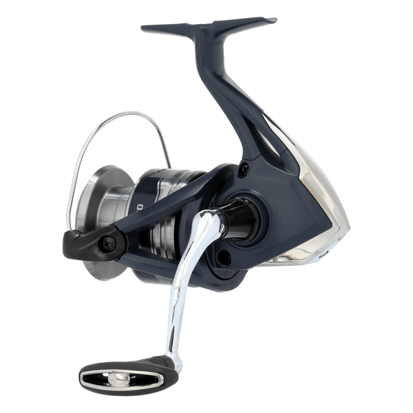 left image of sku CAT4000HGFE