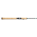 tip image of sku 12980-01