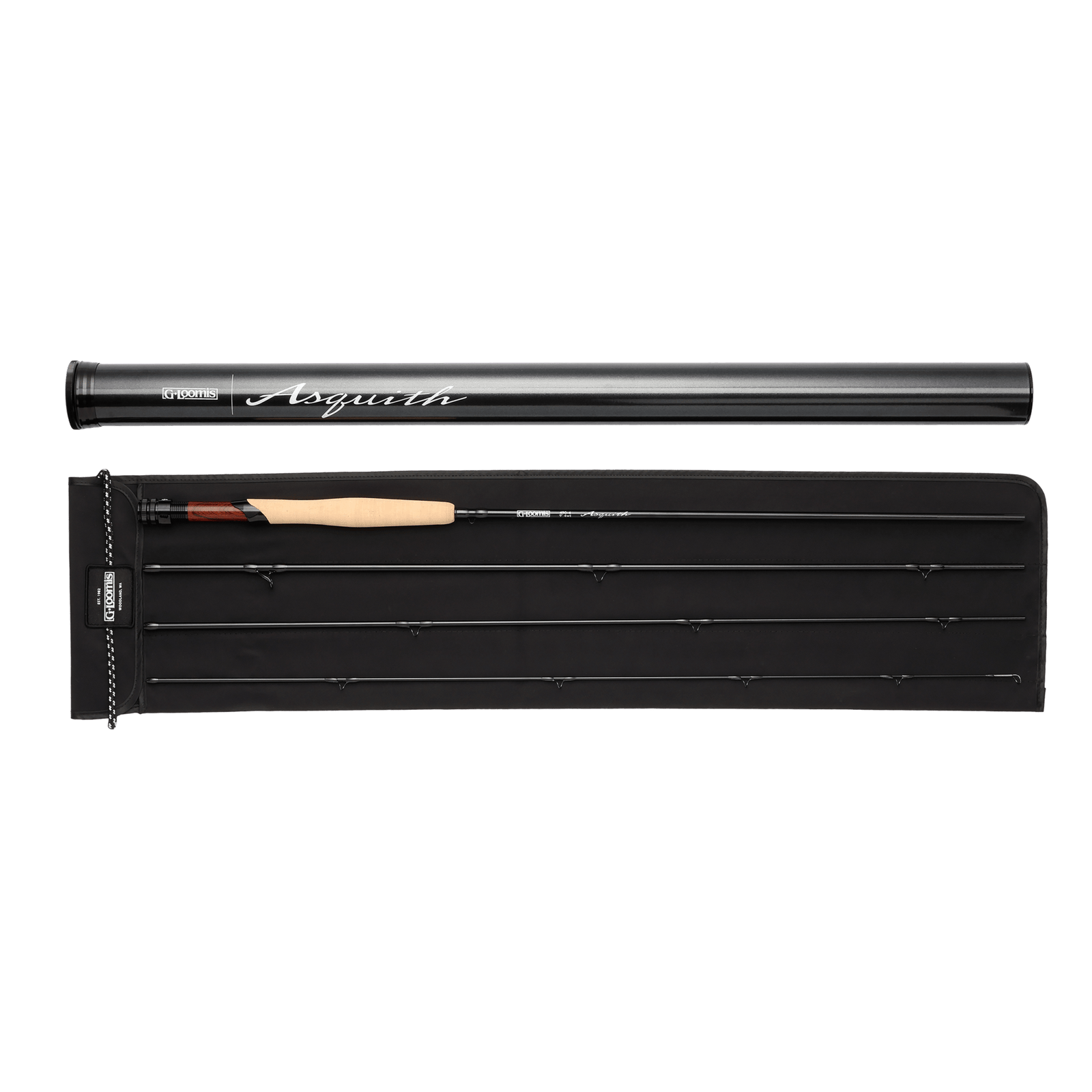set image of sku 13053-01