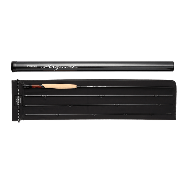 set image of sku 13053-01