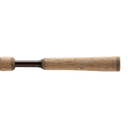 tip image of sku CSS66MLF