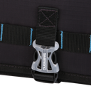 others image of product BUTTERFLY JIG BAG