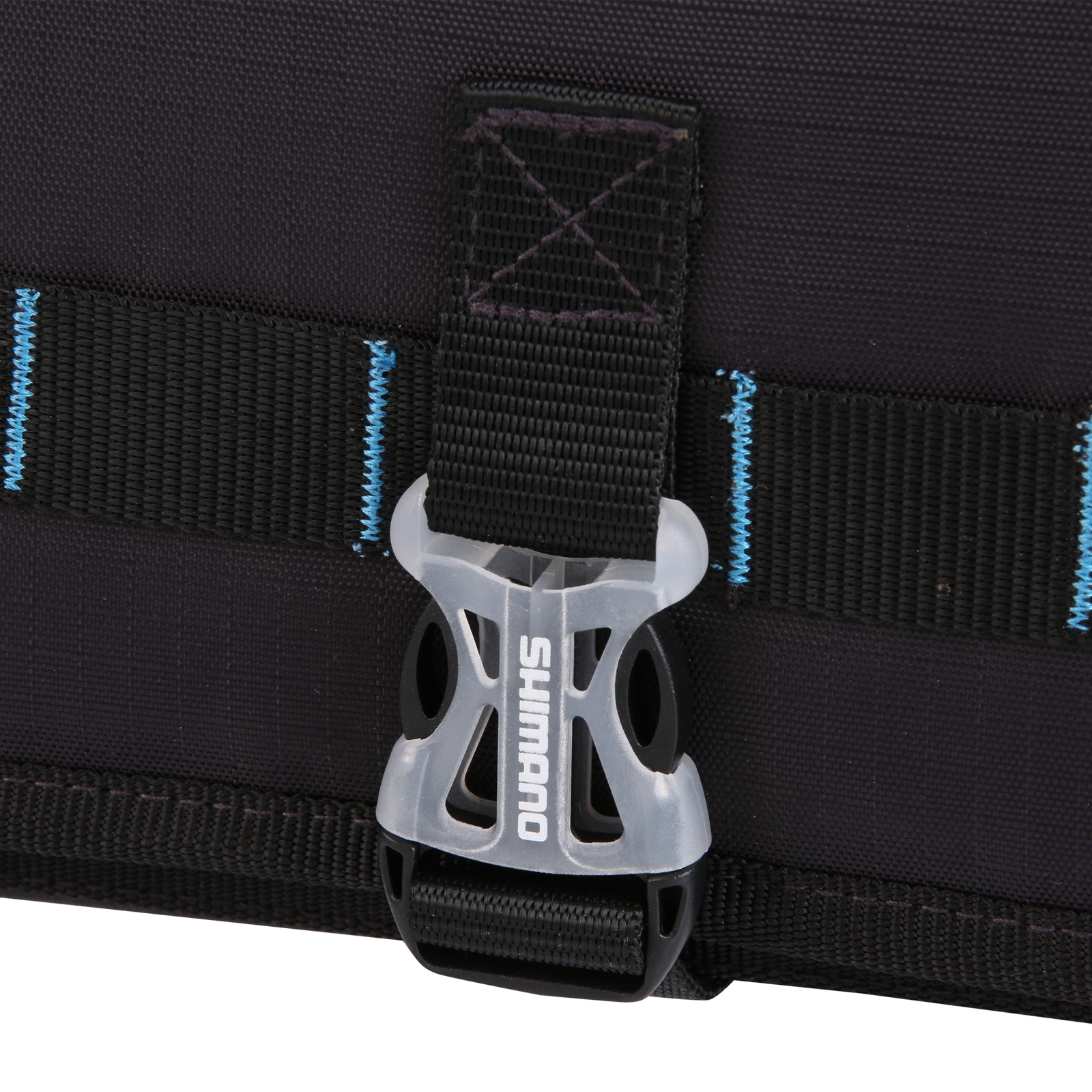 detail_3 image of sku SHMBTRFLYBG20MDA