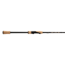 primary image of sku 13047-01