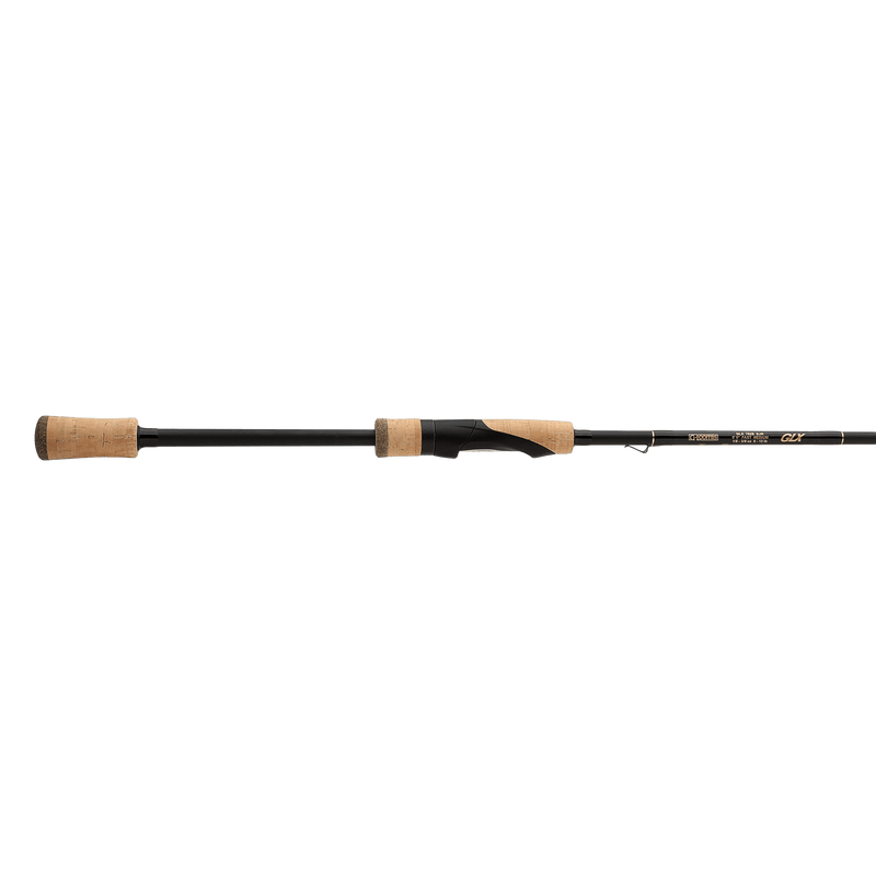 Gルーミス SJR780 GL3 美品　G.LOOMIS キスラー セントクロイ G. Loomis - GLX SPIN JIG – Shimano North America Fishing