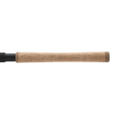 tip image of sku STS56UL2D