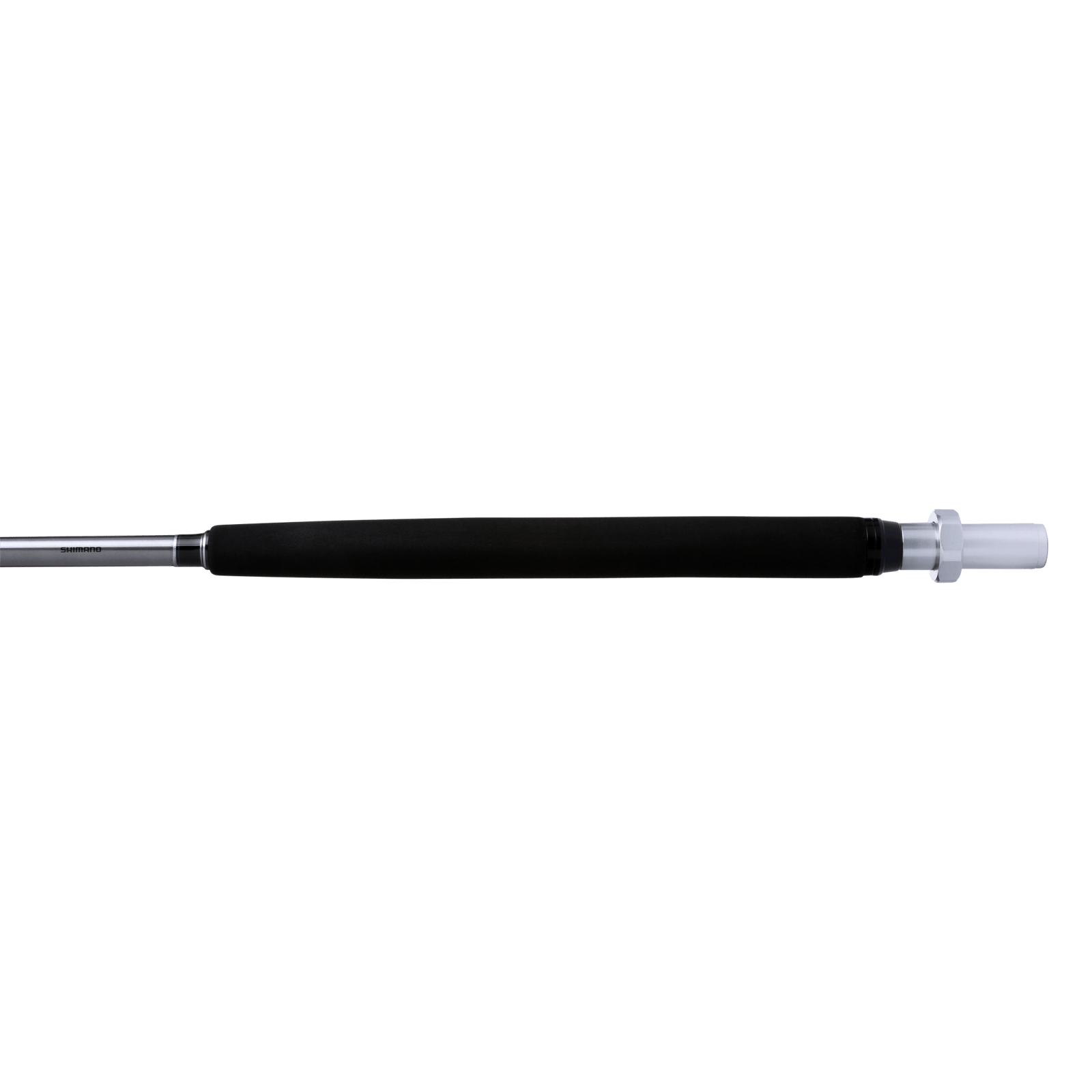 primary image of sku TZBW83XHFRUBA