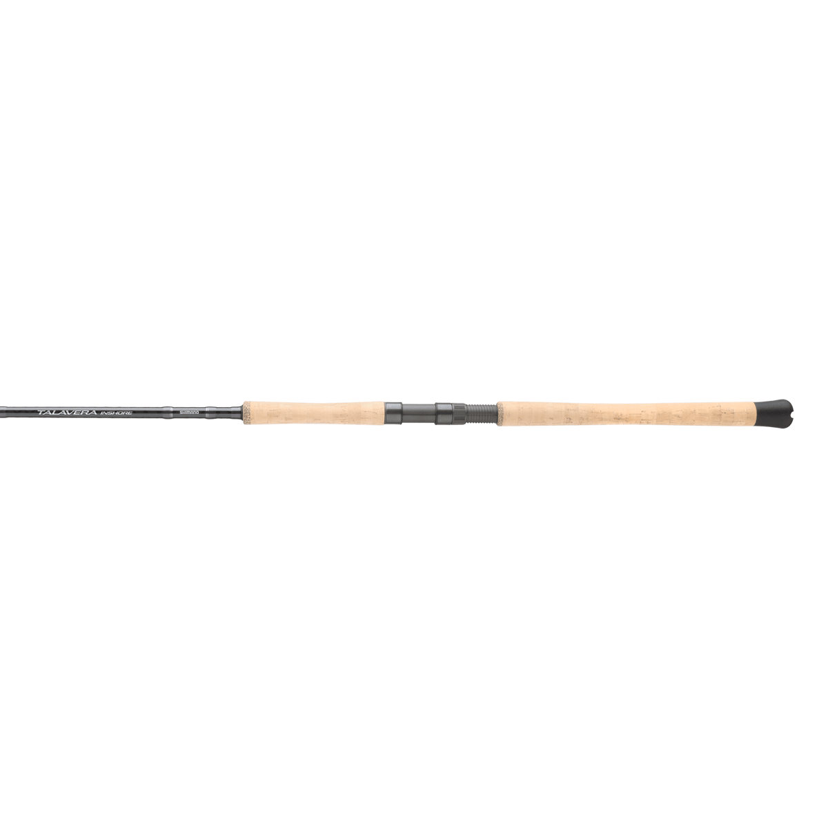 Shimano - TALAVERA INSHORE SPINNING D – Shimano North America Fishing