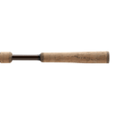 tip image of sku CSS66MLF