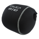 back image of sku RCTAL50