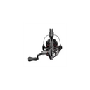 image of product VANFORD A