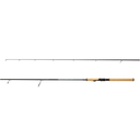 tip image of sku CPSWX63MLE