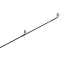 tip image of sku 13120-01