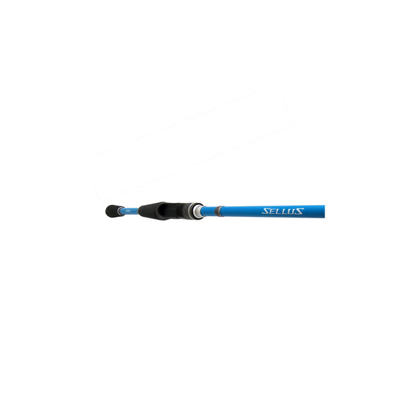 image of product SELLUS SPINNING