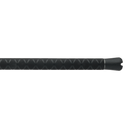 detail image of sku CCC76ML