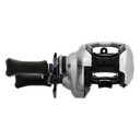 primary image of sku TRX200AHG