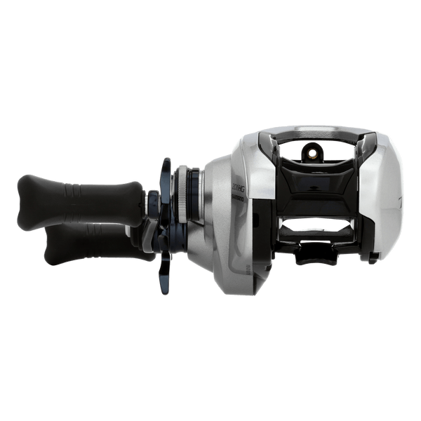 back image of sku TRX201AHG