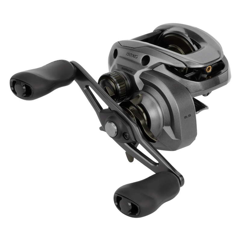 Shimano